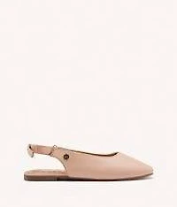 Giose Bagley nude/white