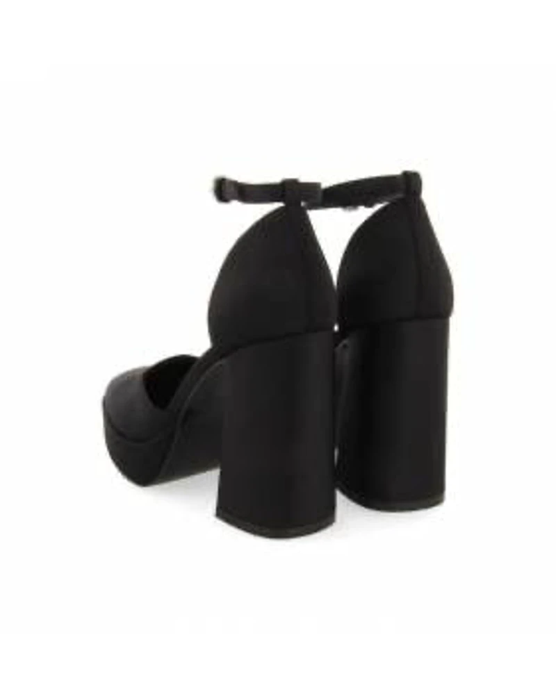 Gioseppo Tarland black