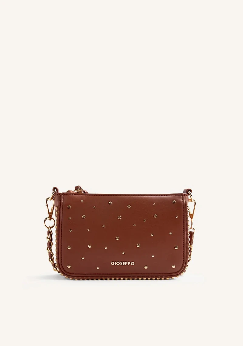 Gioseppo Clemens crossbody