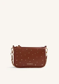 Gioseppo Clemens crossbody