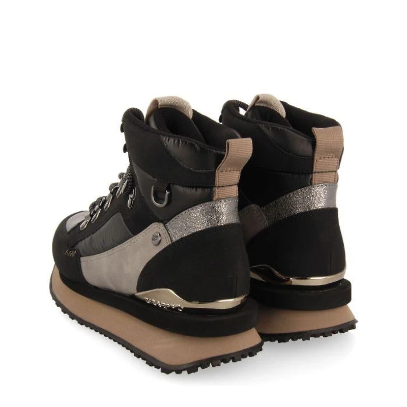 Gioseppo ferney beige