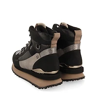 Gioseppo ferney beige