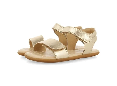 Gioseppo Hubbard platinum