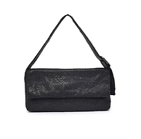 U Thelma evening bag