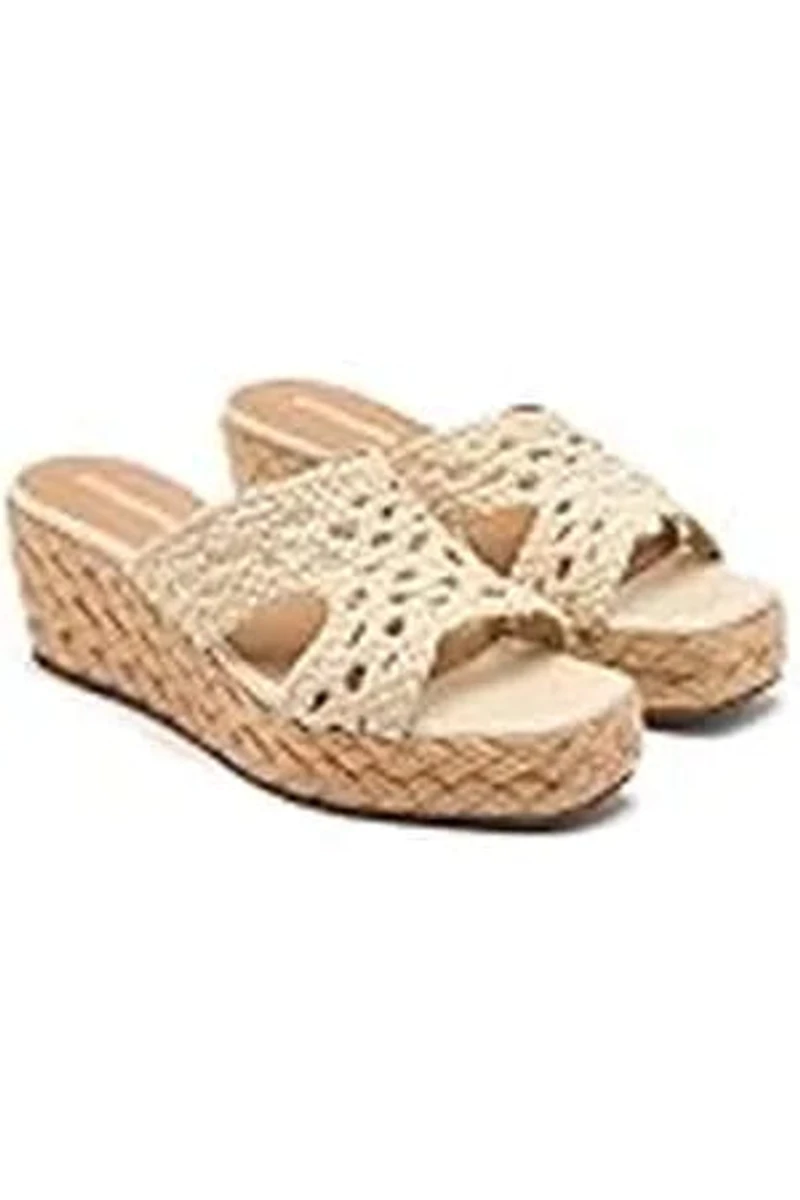 Gioseppo Brimfield platform