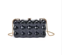 U Waverly evening bags