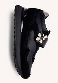 Gioseppo Hitterdal black