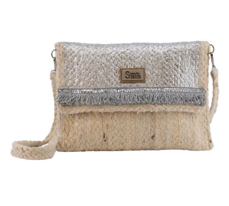 Ss yute Marlene plata collection bags