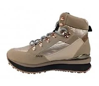 Gioseppo ferney beige