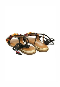 Gioseppo Klos black