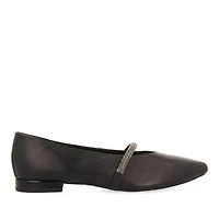 Gioseppo Lamlash black- Nude