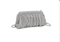 U Irina evening bag
