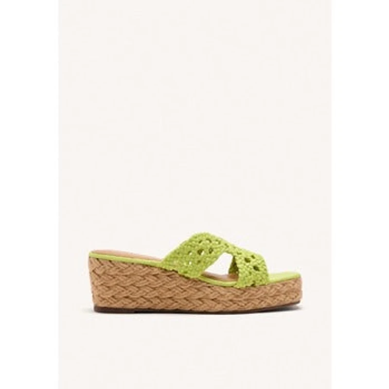 Gioseppo Brimfield platform