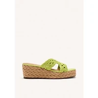 Gioseppo Brimfield platform