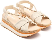 Gioseppo Ironton casual platform