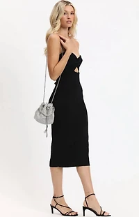 U Evening bag Vontrice