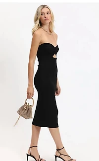 U Evening bag Vontrice