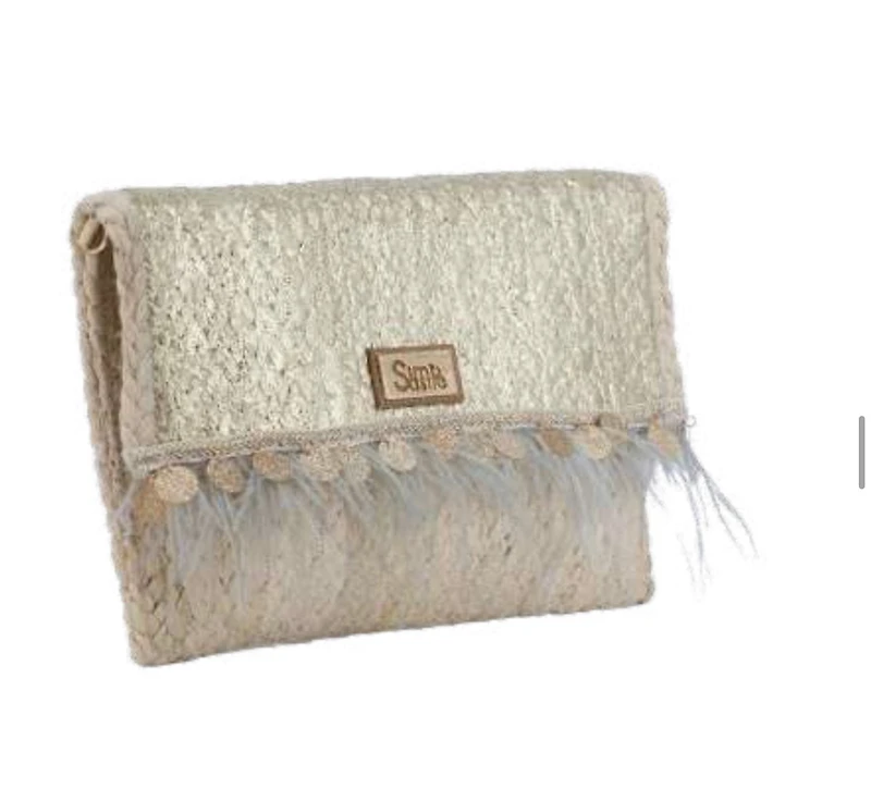 Ss jute Berta collection