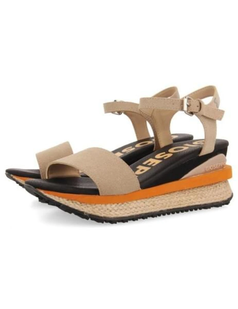 Gioseppo Benay beige