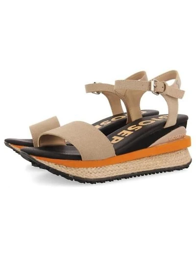 Gioseppo Benay beige