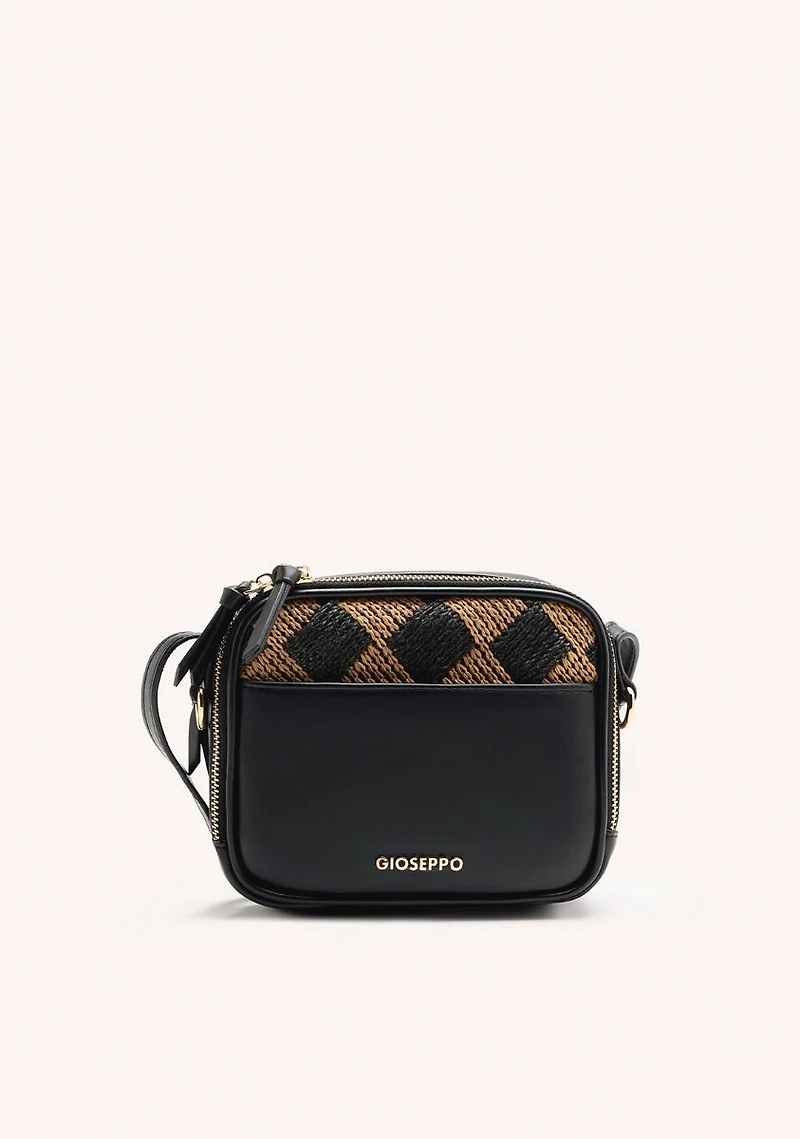Gioseppo Rusk black