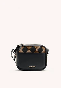Gioseppo Rusk black