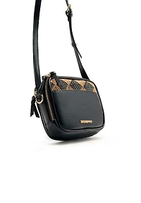 Gioseppo Rusk black