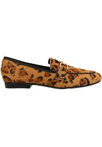 Gioseppo Dupree Leopard