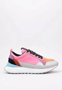 Gioseppo Dunkeld multicolor