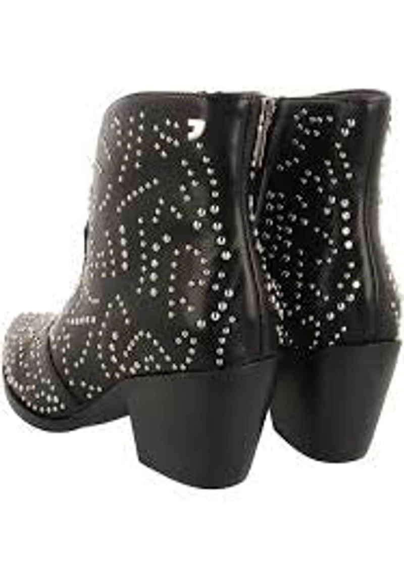 Gioseppo Struer black