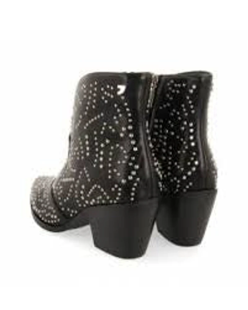 Gioseppo Struer black