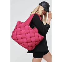 Ss East west big bag