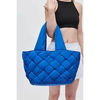 Ss East west big bag