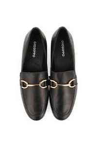 Gioseppo Fraxern black