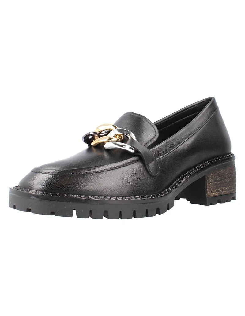 Gioseppo Viena black