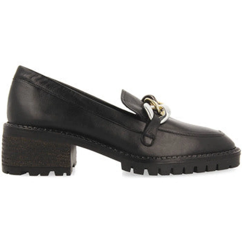 Gioseppo Viena black