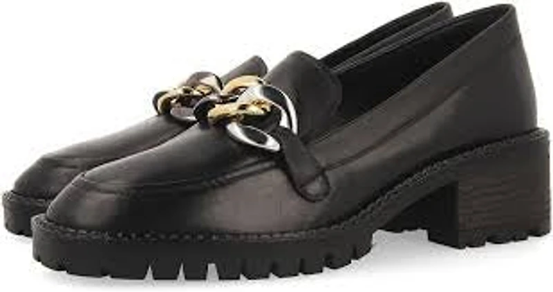 Gioseppo Viena black