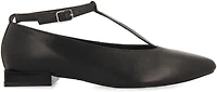 Gioseppo Peever black