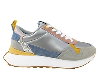 Gioseppo Uderns pewter
