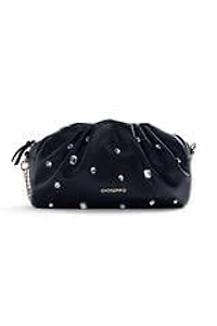 Gioseppo Berrien black