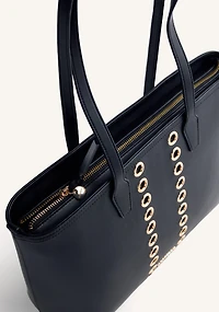 Gioseppo Effie bag