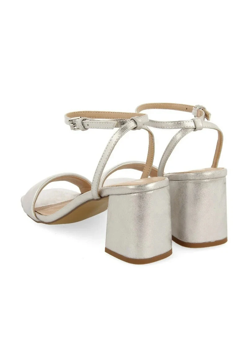 Gioseppo Kamez silver