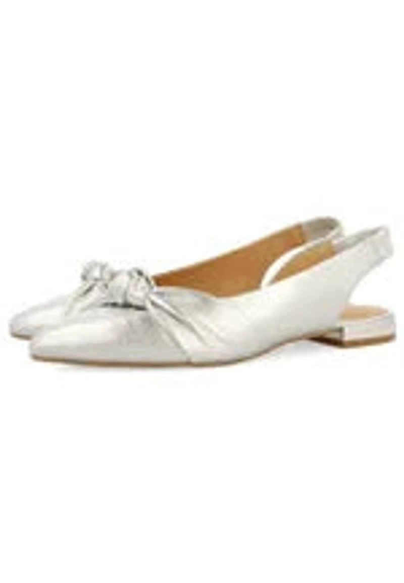 Gioseppo Iballe silver