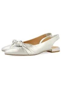 Gioseppo Iballe silver