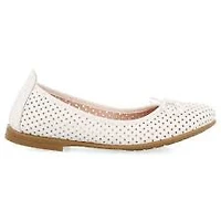 Gioseppo Aroffe white