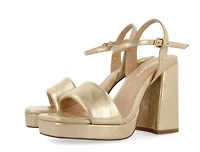 Gioseppo Lehigh Gold