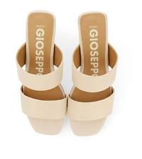 Gioseppo Butteaux