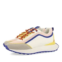 Gioseppo Ballagat multi