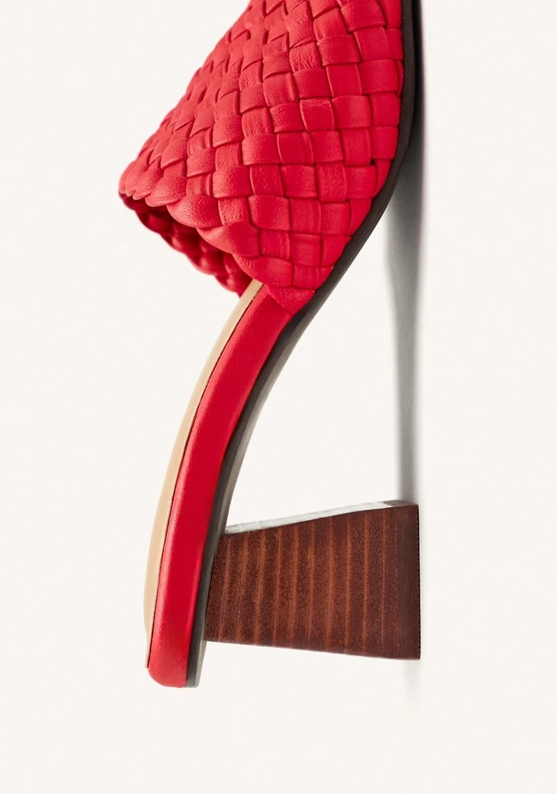 Gioseppo Colrain sandals