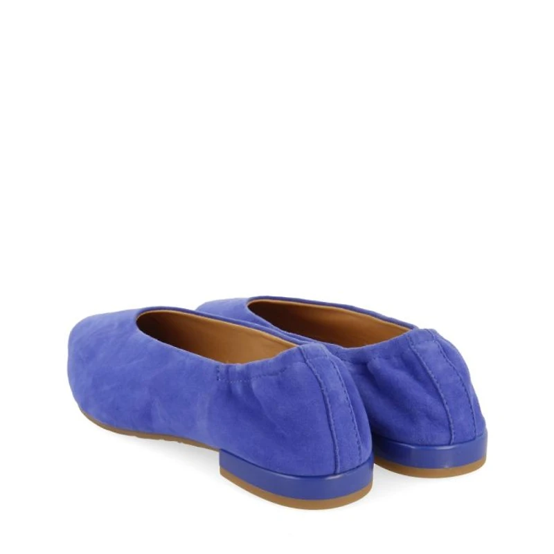 Gioseppo Gageac blue
